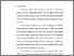 [thumbnail of bab. 1.pdf]