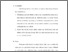 [thumbnail of bab. v.pdf]