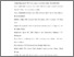 [thumbnail of daf. pustaka.pdf]