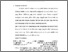 [thumbnail of bab 2.pdf]