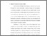 [thumbnail of bab 3.pdf]
