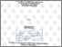 [thumbnail of Cover.pdf]