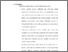 [thumbnail of bab 5.pdf]