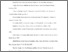 [thumbnail of daftar pustaka.pdf]