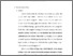 [thumbnail of BAB II.pdf]
