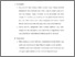 [thumbnail of BAB IV.pdf]