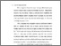 [thumbnail of Bab1.pdf]