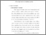 [thumbnail of Bab3.pdf]