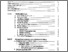 [thumbnail of Daftar Isi.pdf]