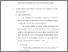 [thumbnail of Bab4.pdf]
