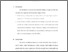 [thumbnail of Bab5.pdf]