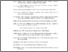 [thumbnail of Daftar Pustaka.pdf]