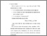 [thumbnail of bab2.pdf]