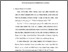 [thumbnail of bab3.pdf]