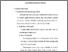 [thumbnail of bab4.pdf]