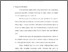 [thumbnail of bab 2.pdf]