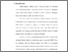 [thumbnail of bab 3.pdf]