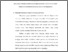 [thumbnail of bab 4.pdf]