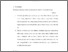 [thumbnail of bab 5.pdf]