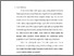 [thumbnail of BAB I.pdf]