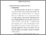 [thumbnail of BAB II.pdf]