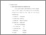 [thumbnail of BAB III.pdf]
