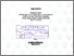 [thumbnail of Cover.pdf]