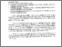 [thumbnail of Abstrak.pdf]