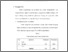[thumbnail of BAB IV.pdf]