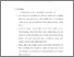 [thumbnail of BAB V.pdf]