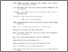 [thumbnail of DAFTAR PUSTAKA.pdf]