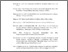 [thumbnail of Daftar Pustaka.pdf]