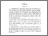 [thumbnail of Abstrak.pdf]