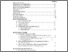 [thumbnail of Daftar isi.pdf]