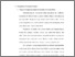 [thumbnail of Bab 2.pdf]