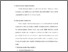 [thumbnail of Bab 4.pdf]
