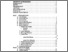 [thumbnail of daf.isi.pdf]