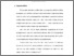 [thumbnail of bab2.pdf]