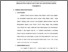 [thumbnail of bab3.pdf]
