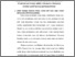 [thumbnail of bab4.pdf]