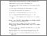 [thumbnail of daf.pustaka.pdf]