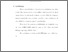 [thumbnail of bab1.pdf]