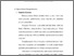 [thumbnail of bab2.pdf]