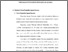 [thumbnail of bab3.pdf]