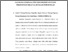 [thumbnail of bab4.pdf]
