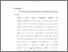 [thumbnail of bab5.pdf]