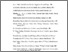 [thumbnail of daf.pustaka.pdf]