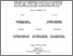 [thumbnail of COVER.pdf]