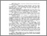 [thumbnail of ABSTRAK.pdf]