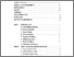 [thumbnail of DAFTAR ISI.pdf]